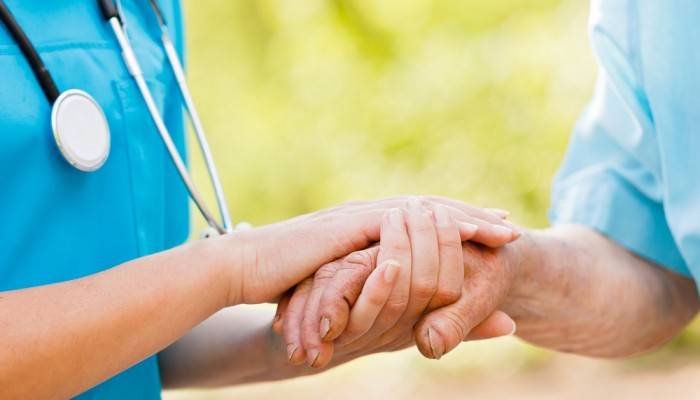 shutterstock_139019558