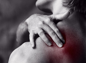 Периартроз плечелопаточный диагностика