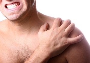 болят суставы пальцев рук